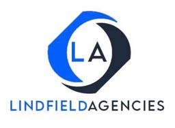 Lindfield Agencies